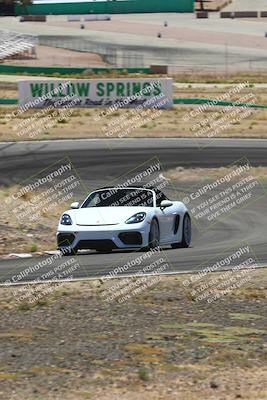 media/May-21-2025-Open Track Racing (Wed) [[0cf463b4fb]]/Red/Session 3 (Turn 4a)/